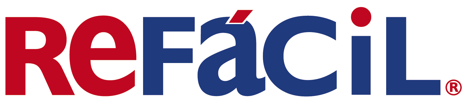 Refácil
