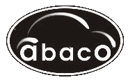 Ábaco