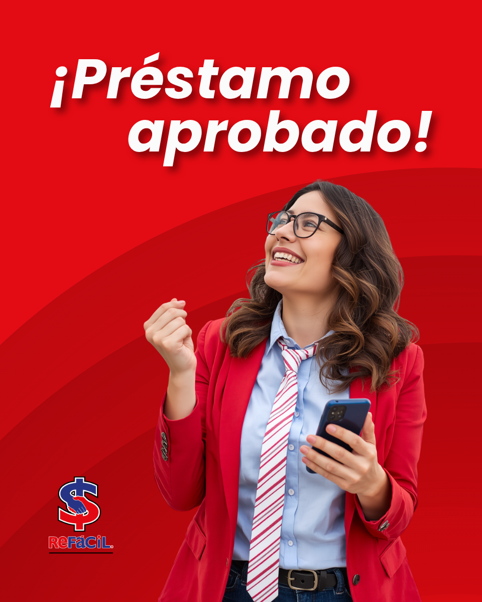 Sector Educativo (1)