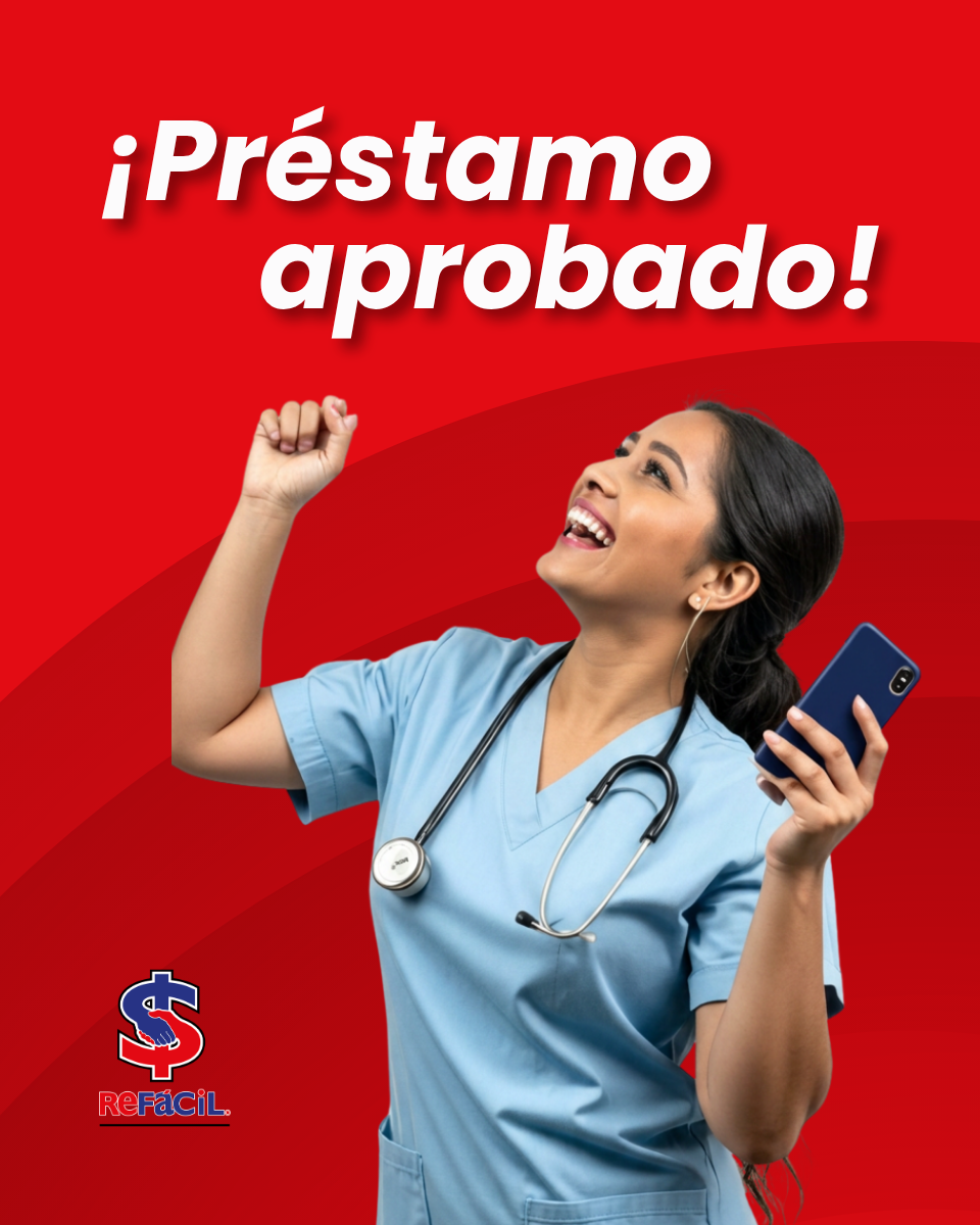 Sector Educativo (2)