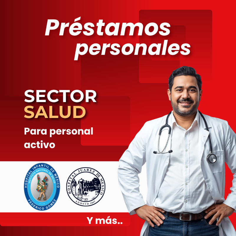 Sector Educativo (1)