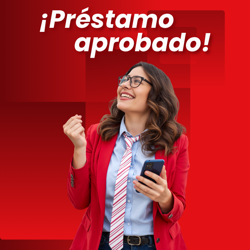 Sector Educativo (2)